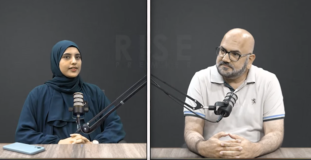 CA – Success Stories